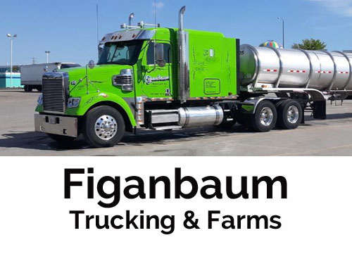 Figanbaum Trucking & Farms