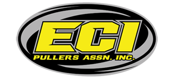 East Central Iowa Pullers Association